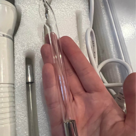 Skincare device - Picture 7 of 8